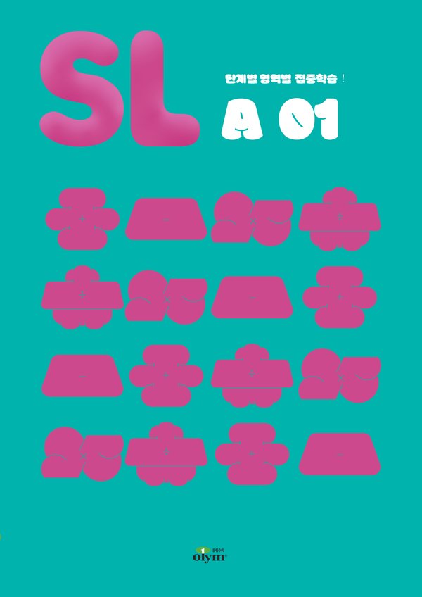 SL A03