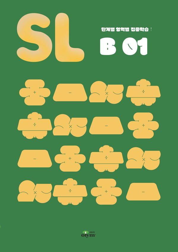 SL B03