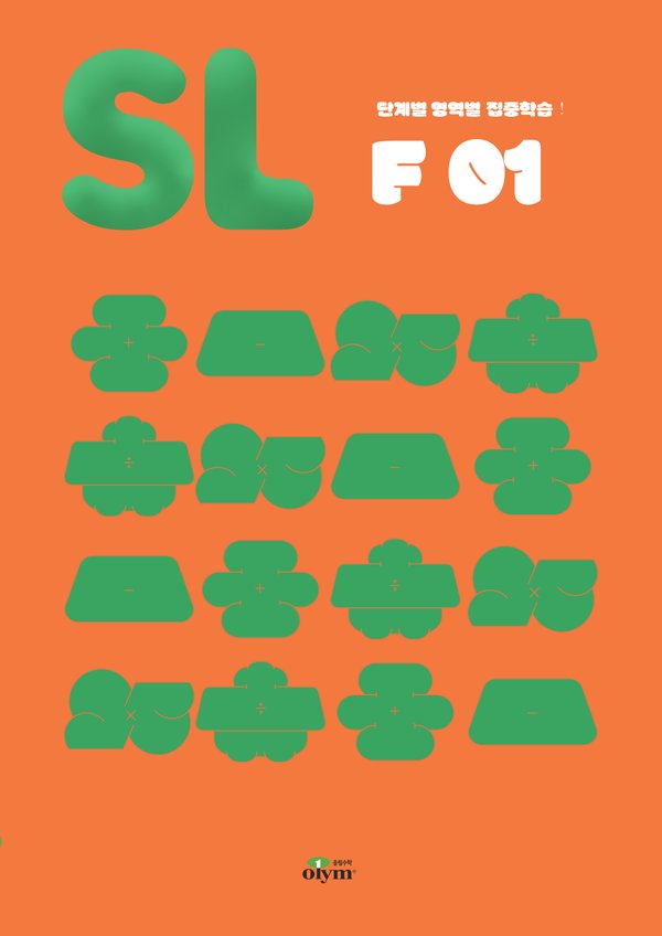 SL F03