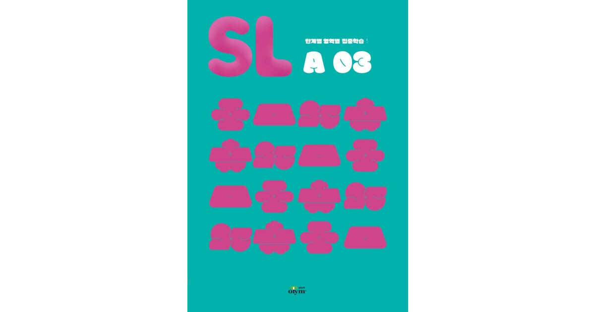 SL A A03